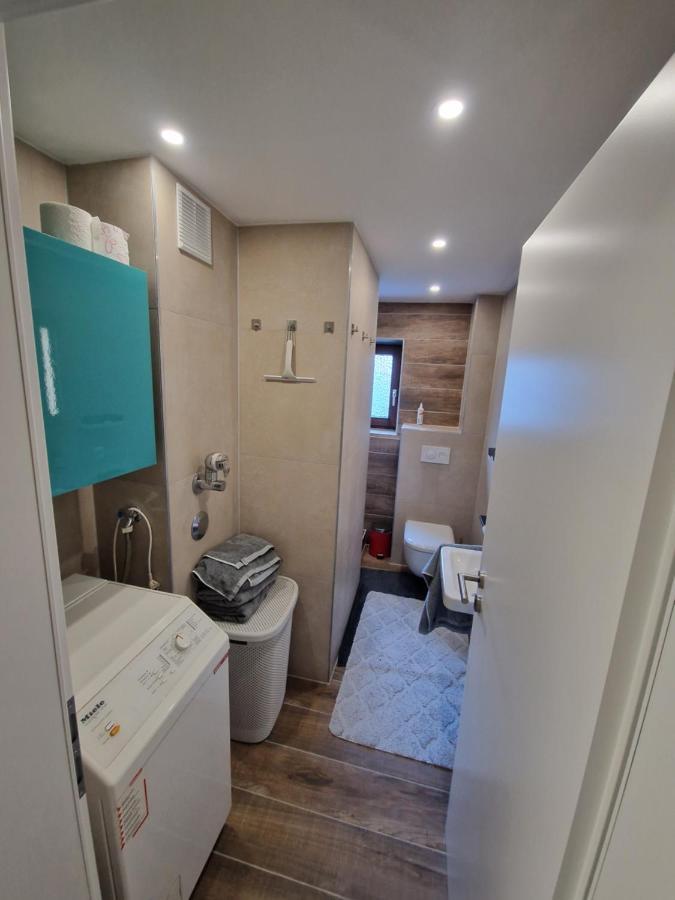 Ferienwohnung Elsa อิมเมนชตัดท์ อิม อัลล์กอย ภายนอก รูปภาพ